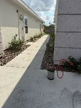 Colco Pest And Weed Control photo 7