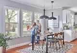 Feldco Windows, Siding, Doors & Roofing of Springfield photo 7