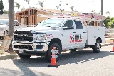 Keil Electric photo 3