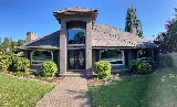 Canadian Choice Windows & Doors photo 4