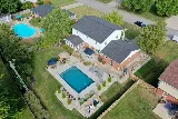 Barton Pool Company photo 8