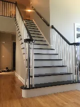 Full Care Painting LLC photo 2
