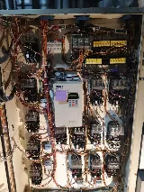 Gervais Electric, Inc. photo 6