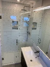 SMR Plumbing and Heating photo 8