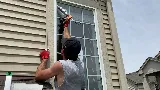 Chicago Window Repair & Replacement Company