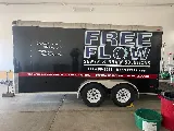 Free Flow Sewer & Drain Solutions