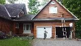 Peinture Ottawa Gatineau Painting photo 5