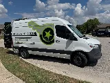 Unlock My Door - Locksmith photo 4