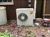 David Ashcom Heating & Cooling, LLC photo 2
