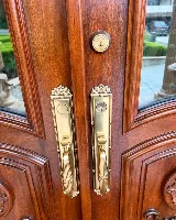 Hamilton Prime Locksmith photo 3