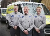 VanDerBosch Plumbing Inc.