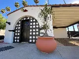 Perez painting & Coating Inc photo 4