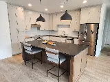 K2 Design Remodel photo 4