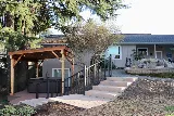 Drake's 7 Dees Landscaping and Garden Center photo 3