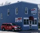 Babes Termite & Pest Control Inc photo 7