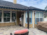 The Painting Craftsmen photo 5