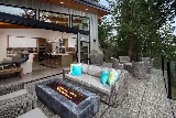 Alair Homes North Vancouver photo 4