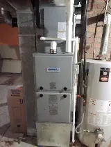 Springfield's Heating & Cooling Experts photo 3