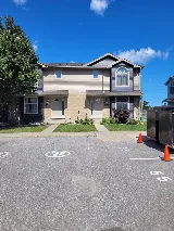 Cheshire Roofing Sarnia photo 2