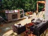 B. Rocke Landscaping photo 3