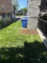 Yvon Aubert Construction Inc