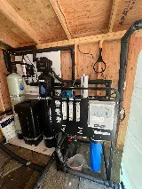 True Plumbing photo 2