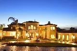 Elite Construction and Remodeling photo 3