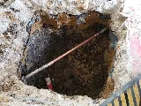 Ardent Plumbing LLC. photo 3