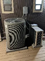 Qualtech Heating & Cooling photo 2