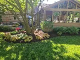Rent A Gardener, Inc. photo 4
