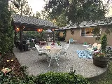 Insight Pest Control - Portland photo 5