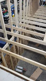 Lane Custom Builders LLC photo 8