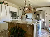 East Texas Floors & More photo 2