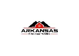 Arkansas River Valley Roofing and Restoration photo 2