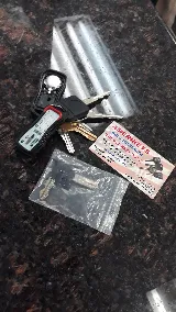 AMERIKEYS Locksmith photo 7