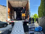 Dolly Boyz Moving photo 4