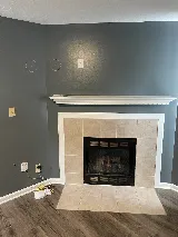 Austin Smith Electric photo 6