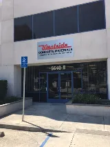Westside Concrete Materials photo 6
