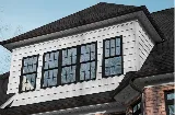 Skywalker Windows and Siding photo 7