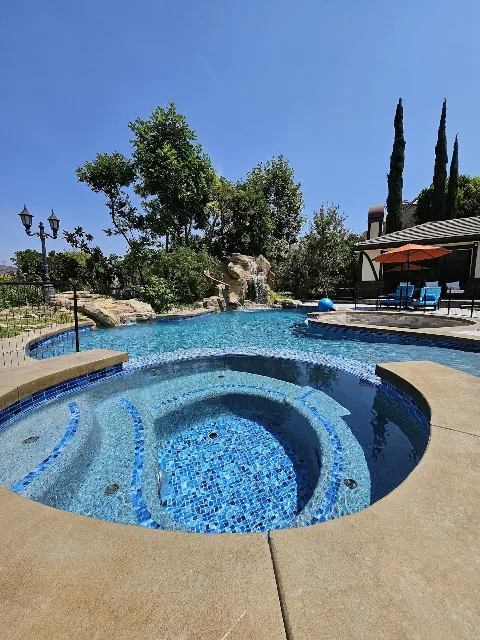 FC Pool photo 1