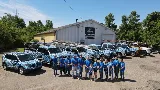 Hof Roofing & Construction