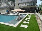 Peach State Pool Service & Builders photo 2