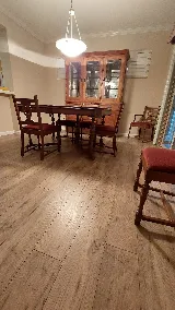 Floor Store photo 3