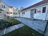 E Landscaping LLC photo 8