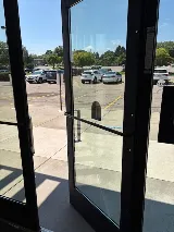 Security Lock, Inc. photo 2