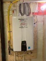 McKinley Service Experts photo 4
