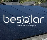 besolar