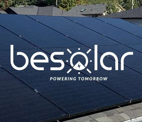 besolar in Victoria