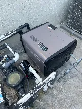 Preferred Pool & Spa Repair photo 5