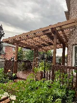 ACZ Contracting photo 7